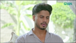 Yaar e Mann - 2nd Last Episode 60